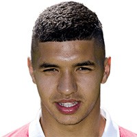 Bakkali Bakkali