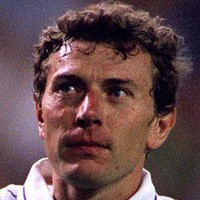 Butragueño