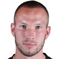 Didier Digard Didier Digard