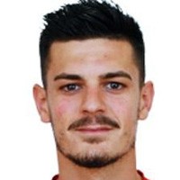 Sergio Álvarez