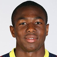 Adama Traoré Adama Traoré
