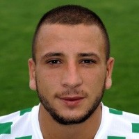 Nabil Ghilas Nabil Ghilas