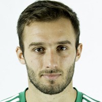 Germán Pezzella Germán Pezzella
