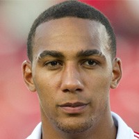 Steven N'Zonzi