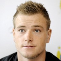 Guidetti
