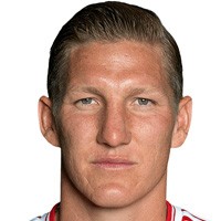 Schweinsteiger Schweinsteiger