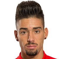 Carrasco Carrasco