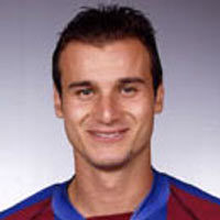 Mustafa Yalçýnkaya Mustafa Yalçýnkaya