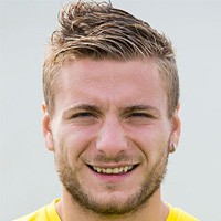 Immobile Immobile