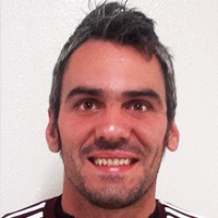 Txemi Talledo Txemi Talledo