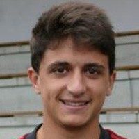 David Infante David Infante
