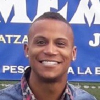 Manutxo Manutxo