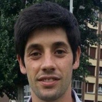 Sergio López Sergio López