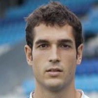 Gabri Ortega Gabri Ortega