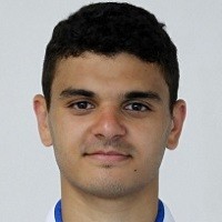 Moha El Ouriachi