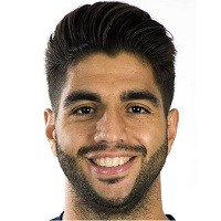 Jona Mejía Jona Mejía