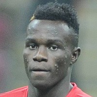 Bruma