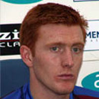 Thijs Bernd Thijs Bernd