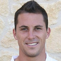 Juan José Collantes