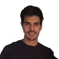 Javi Sainz