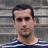 Julen Soraluze Julen Soraluze