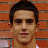 Jon Segovia Jon Segovia