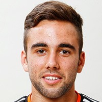 Rober Ibáñez Rober Ibáñez