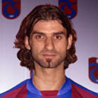 Tolga Seyhan Tolga Seyhan