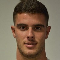 Mikel Pradera Mikel Pradera