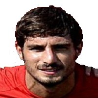 Ekaitz Fernández Ekaitz Fernández
