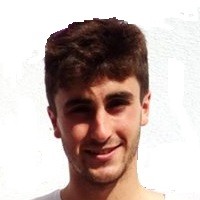Barreras Barreras