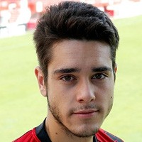 Jon Vega Jon Vega