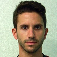 Alain Yartu Alain Yartu