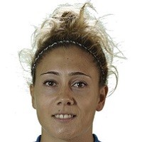 Sara Tui Sara Tui