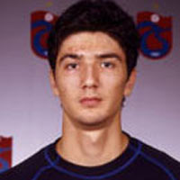 Tolga Zengin Tolga Zengin