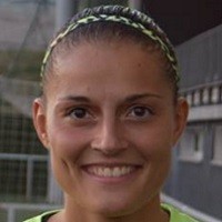 Nati Nati