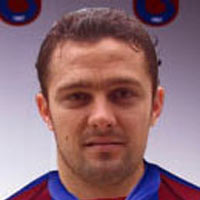 Volkan Bekiroðlu Volkan Bekiroðlu