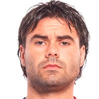 David Córcoles David Córcoles