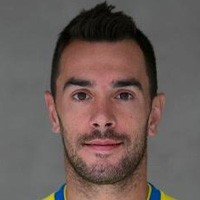 Guzmán Casaseca Guzmán Casaseca
