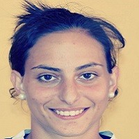 Pili Pili