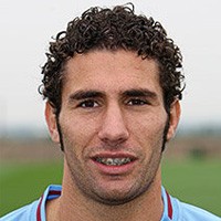 Carlos Cuéllar Carlos Cuéllar