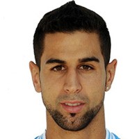 Miguel Britos Miguel Britos