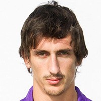 Stefan Savić