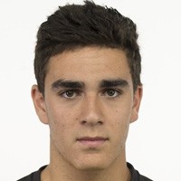 Jorge Bengoetxea