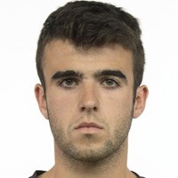 Iñigo Sukia Iñigo Sukia