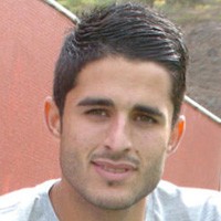 Juanpe Ramírez