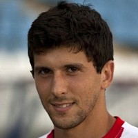 Abel Molinero Abel Molinero