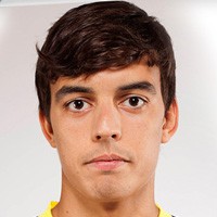 Edu Bedia Edu Bedia