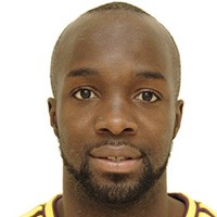 Lass Diarra Lass Diarra