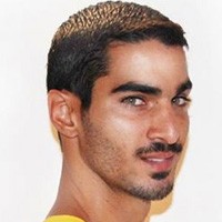 Ofir Kriaf